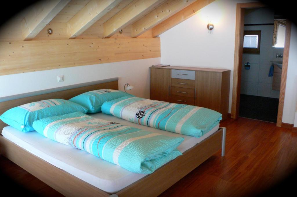 Chalet Cortina Zermatt Rum bild