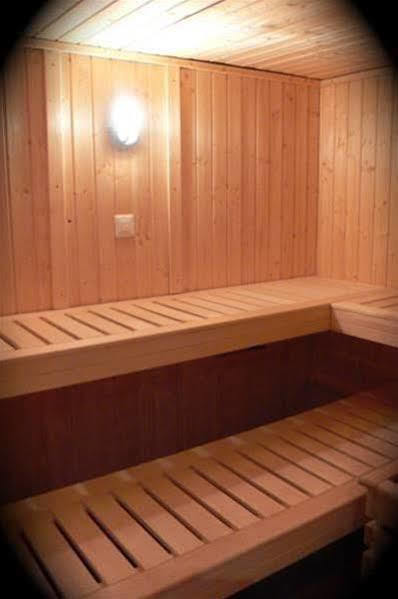 Chalet Cortina Zermatt Exteriör bild